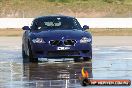 Eastern Creek Raceway Skid Pan Part 1 - ECRSkidPan-20090801_0699